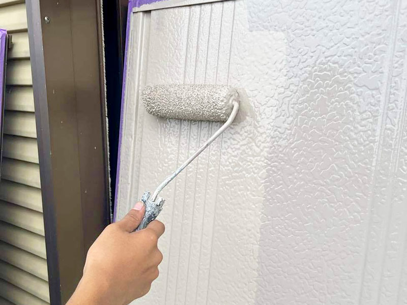 画像をアップロード