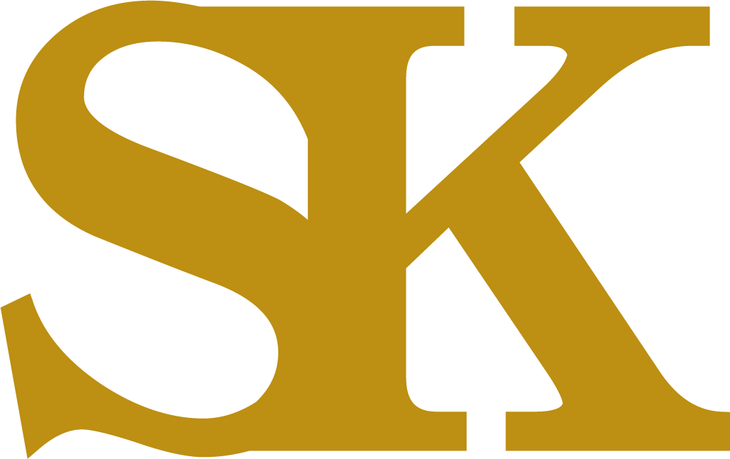 sk_logo_001